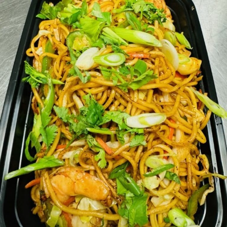 Savor Your Dinner Experience