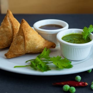 Samosa