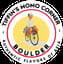Tiffins Momo Corner 