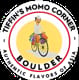 Tiffins Momo Corner